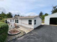 home photo