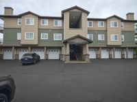 home photo