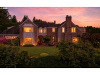 home photo