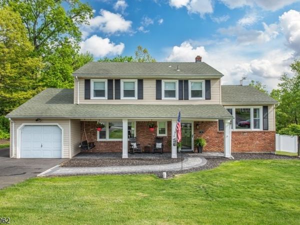 14 Queens Rd, Rockaway, NJ 07866