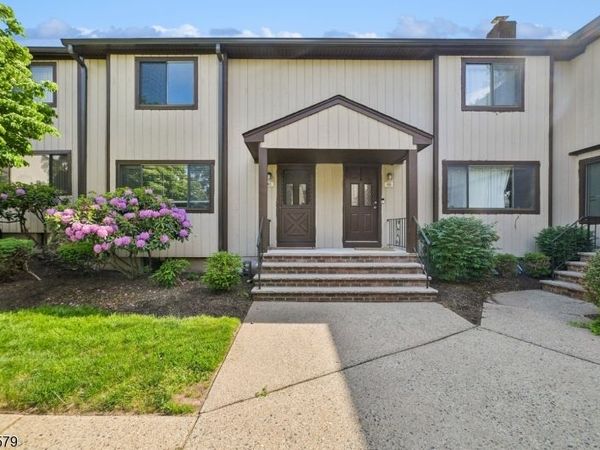38 Park Street, Florham Park, NJ 07932