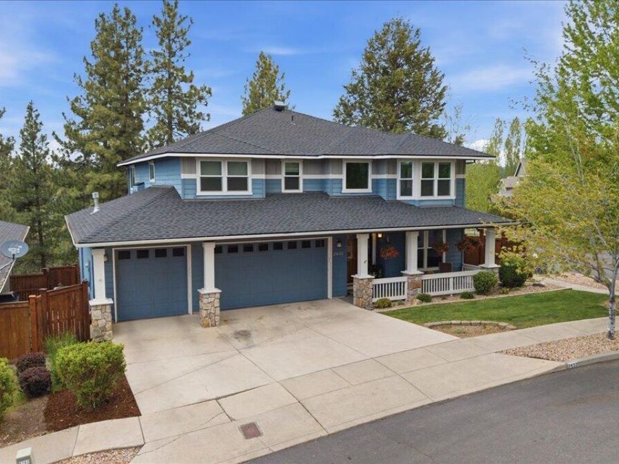 Property Image 60