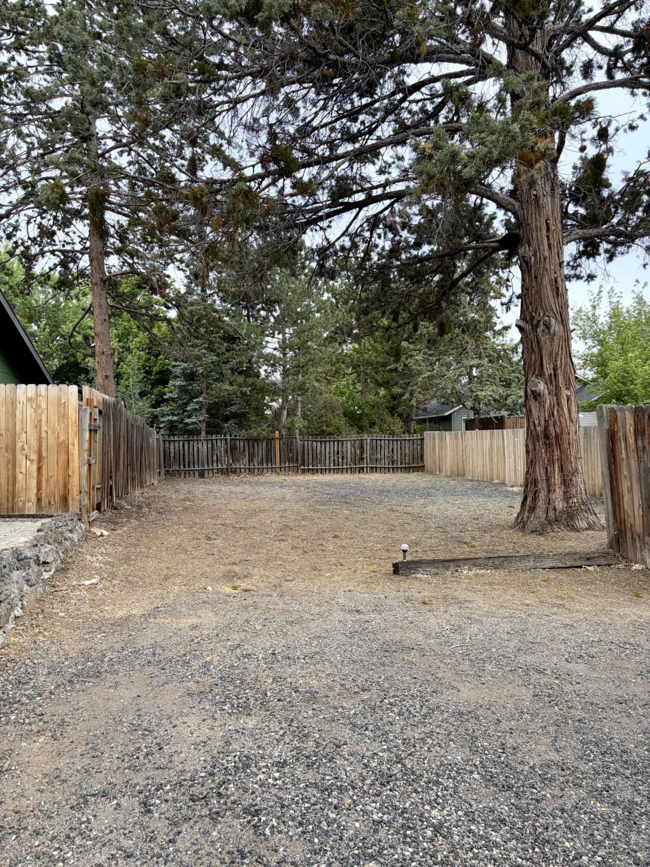 485 SE Douglas Street, Bend, OR 97702 Main Photo