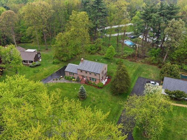 29 Windy Hill Road, Glens Falls, NY 12801