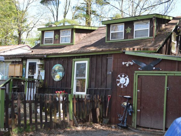 834 County Hwy 110, Broadalbin, NY 12025
