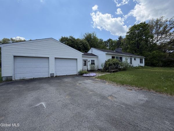78 Mountainview Drive, Hudson Falls, NY 12839