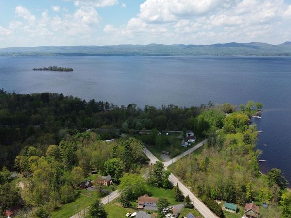 1016 County Hwy 138, Broadalbin, NY 12025