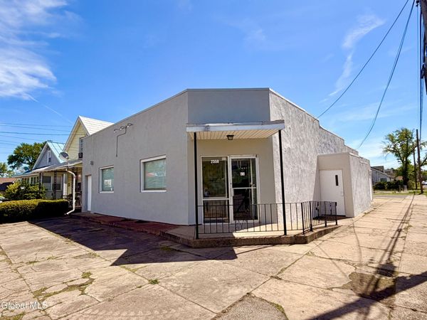 2558 Guilderland Avenue, Schenectady, NY 12306