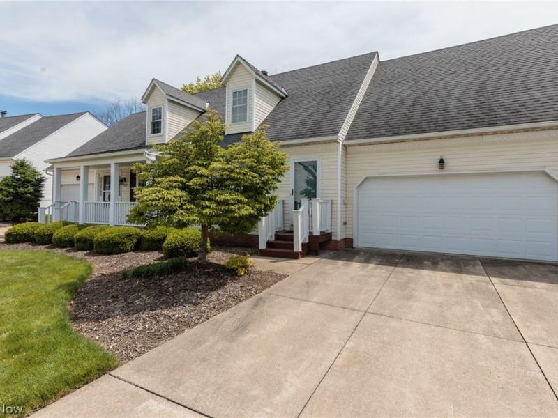 5111 Rockport Cove, Stow, OH 44224 Photo 1