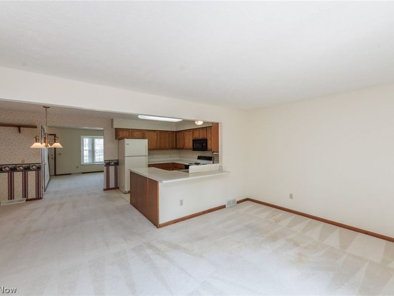 5111 Rockport Cove, Stow, OH 44224 Photo 10