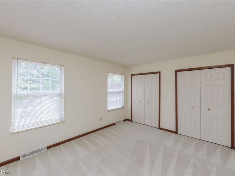 5111 Rockport Cove, Stow, OH 44224 Photo 11