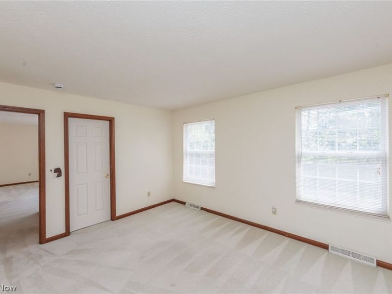 5111 Rockport Cove, Stow, OH 44224 Photo 12