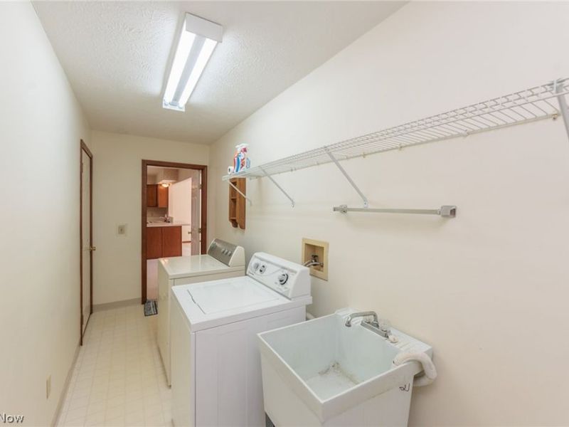 5111 Rockport Cove, Stow, OH 44224 Photo 15
