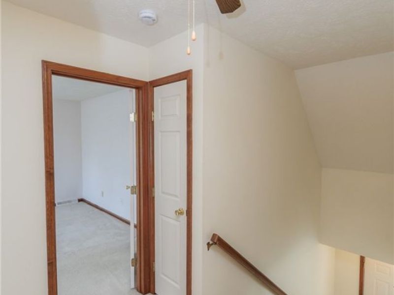 5111 Rockport Cove, Stow, OH 44224 Photo 16