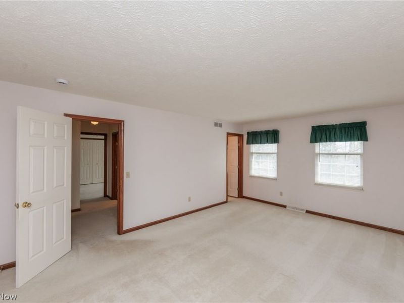 5111 Rockport Cove, Stow, OH 44224 Photo 17