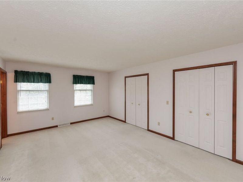 5111 Rockport Cove, Stow, OH 44224 Photo 18