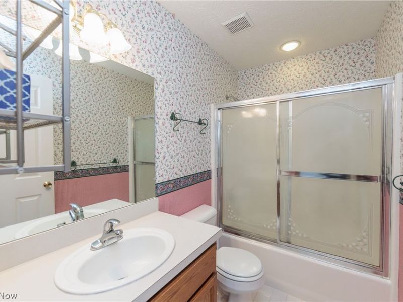 5111 Rockport Cove, Stow, OH 44224 Photo 19