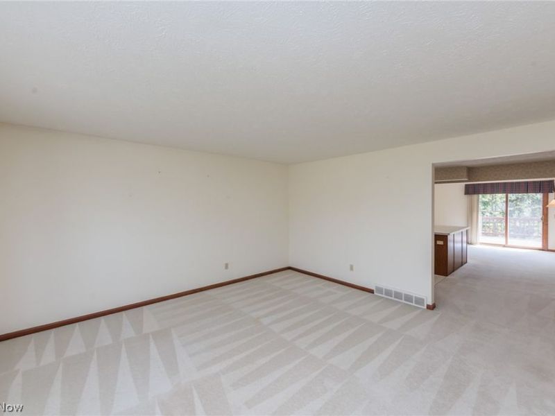 5111 Rockport Cove, Stow, OH 44224 Photo 2