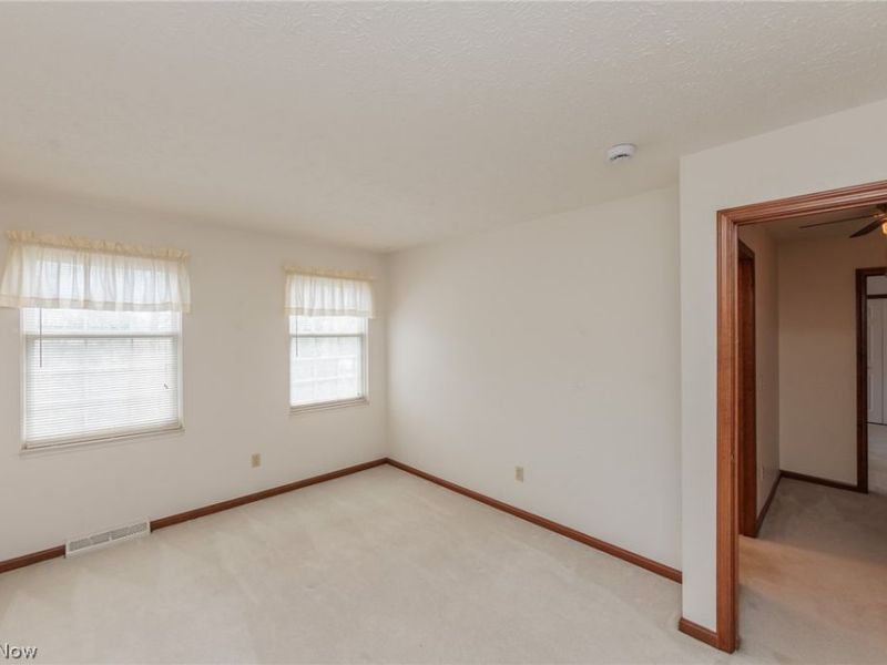5111 Rockport Cove, Stow, OH 44224 Photo 20