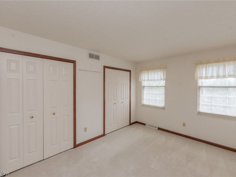 5111 Rockport Cove, Stow, OH 44224 Photo 21