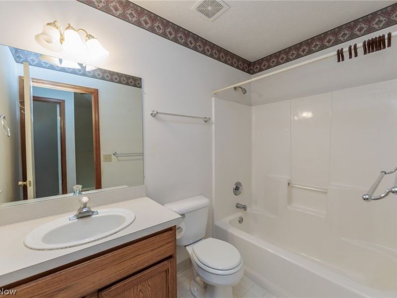 5111 Rockport Cove, Stow, OH 44224 Photo 22