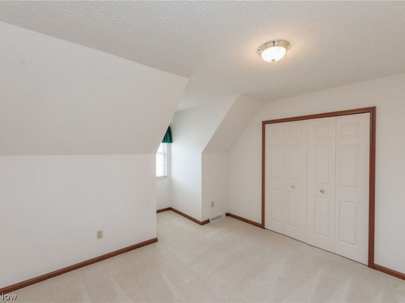 5111 Rockport Cove, Stow, OH 44224 Photo 23