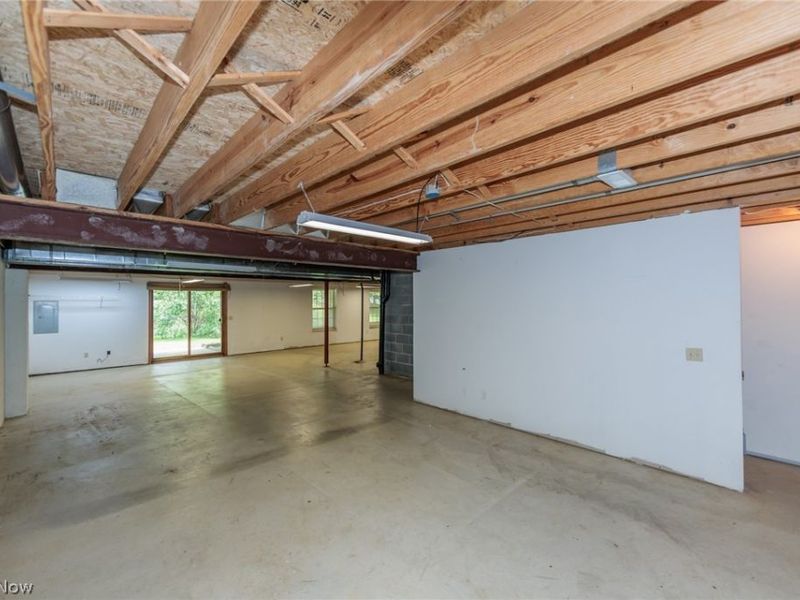 5111 Rockport Cove, Stow, OH 44224 Photo 24