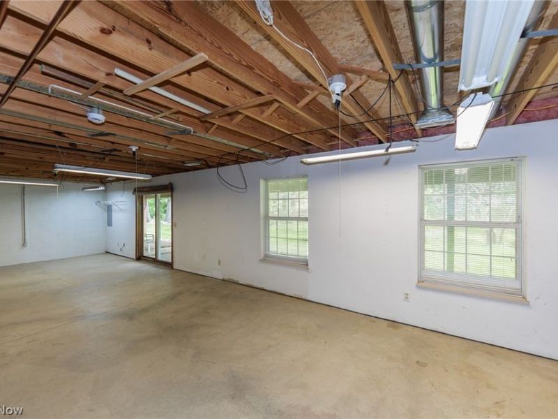 5111 Rockport Cove, Stow, OH 44224 Photo 27