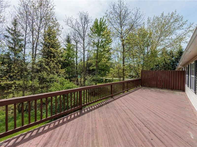 5111 Rockport Cove, Stow, OH 44224 Photo 28