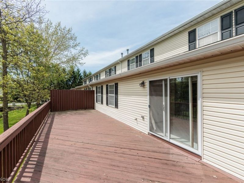 5111 Rockport Cove, Stow, OH 44224 Photo 29
