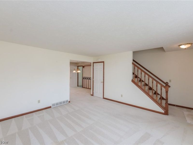 5111 Rockport Cove, Stow, OH 44224 Photo 3
