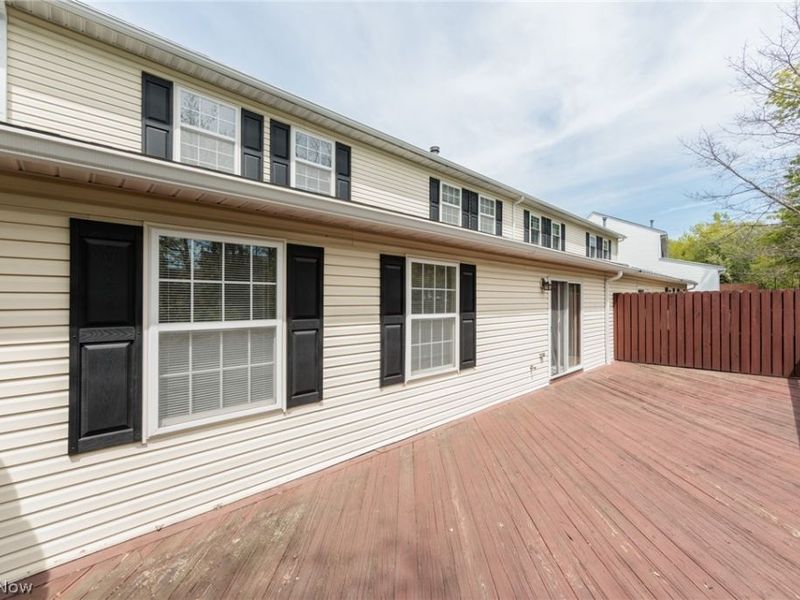 5111 Rockport Cove, Stow, OH 44224 Photo 30