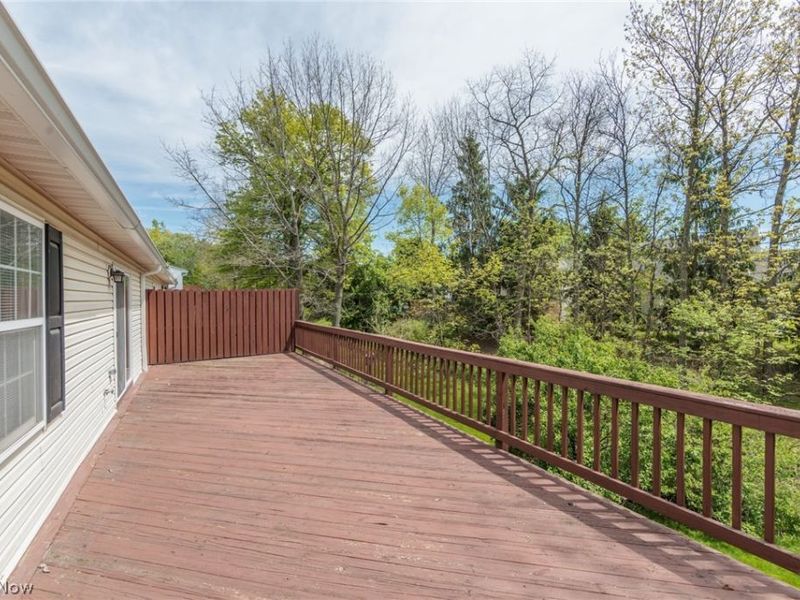 5111 Rockport Cove, Stow, OH 44224 Photo 31