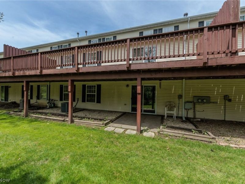 5111 Rockport Cove, Stow, OH 44224 Photo 32