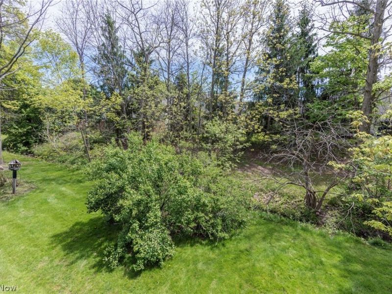 5111 Rockport Cove, Stow, OH 44224 Photo 33