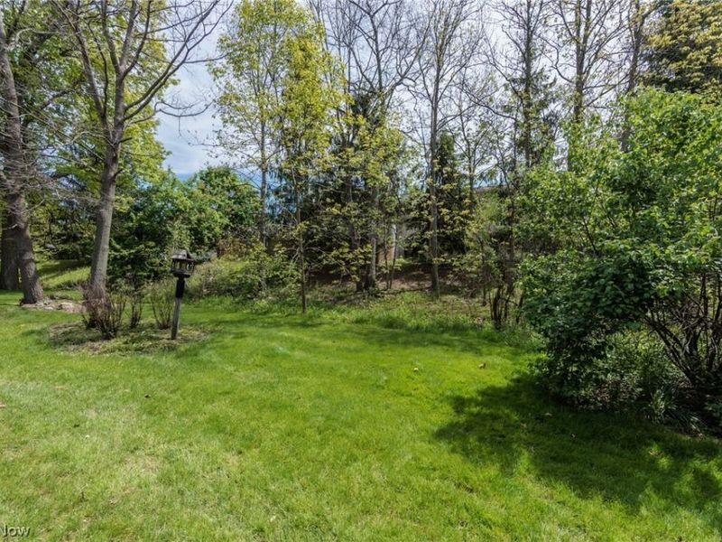5111 Rockport Cove, Stow, OH 44224 Photo 34