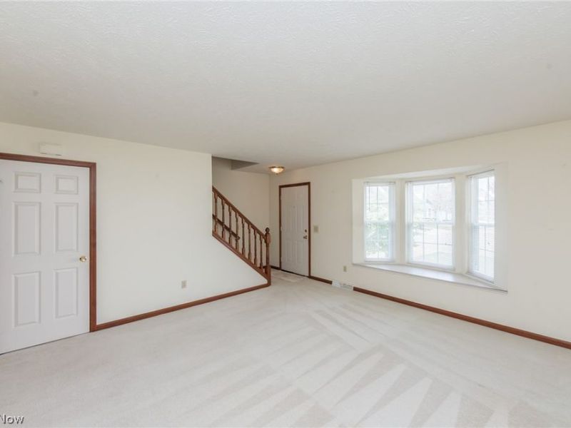 5111 Rockport Cove, Stow, OH 44224 Photo 4