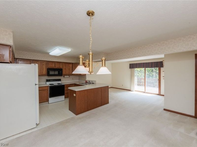 5111 Rockport Cove, Stow, OH 44224 Photo 5