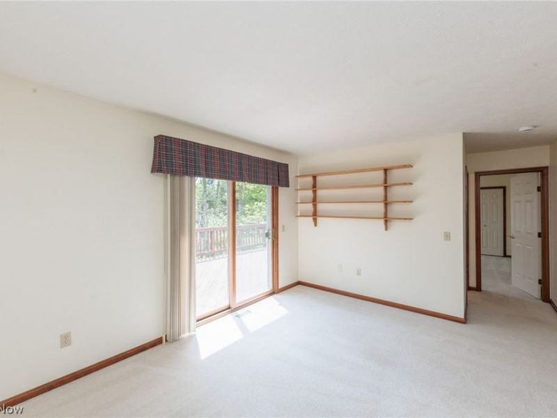 5111 Rockport Cove, Stow, OH 44224 Photo 8