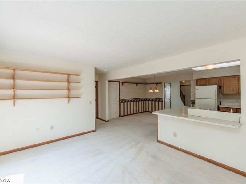 5111 Rockport Cove, Stow, OH 44224 Photo 9