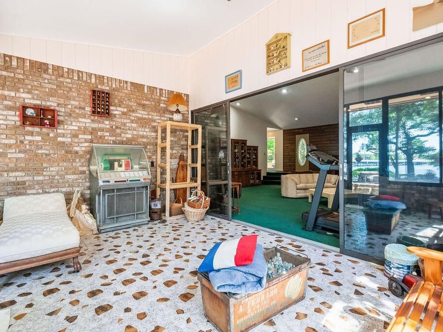 Property Image 33