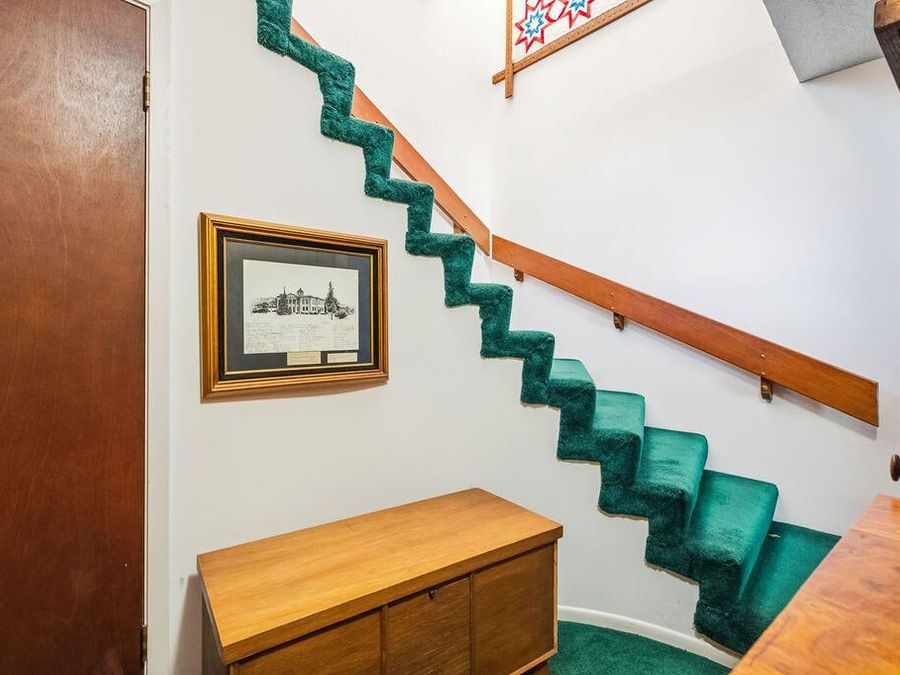 Property Image 61