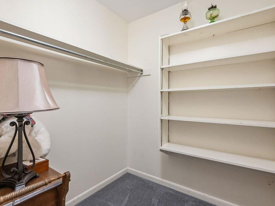 Property Image 68