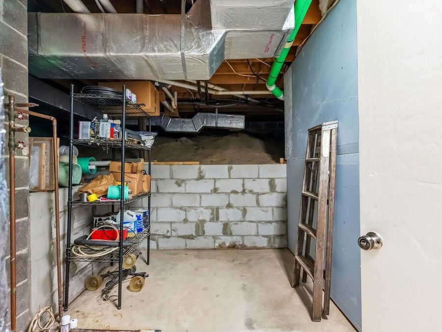 Property Image 78
