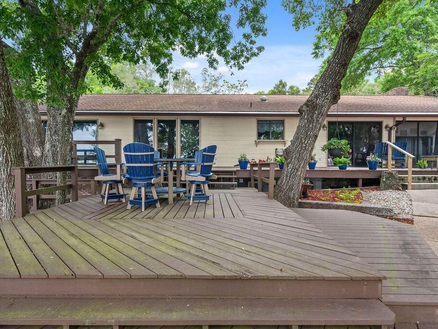 Property Image 98