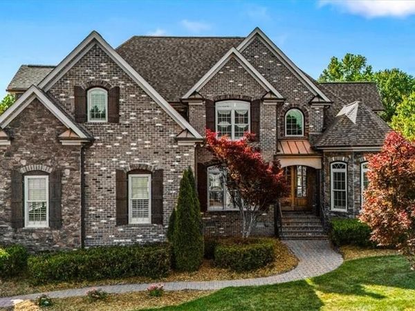 7787 Sutter Road , Greensboro, NC 27455
