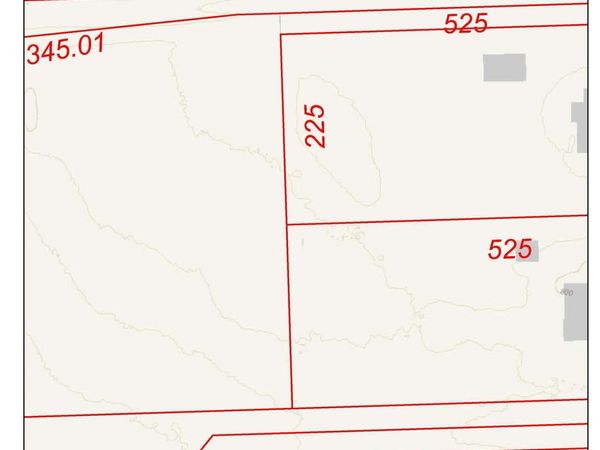 5230 Green Road, New Haven, IN 46774