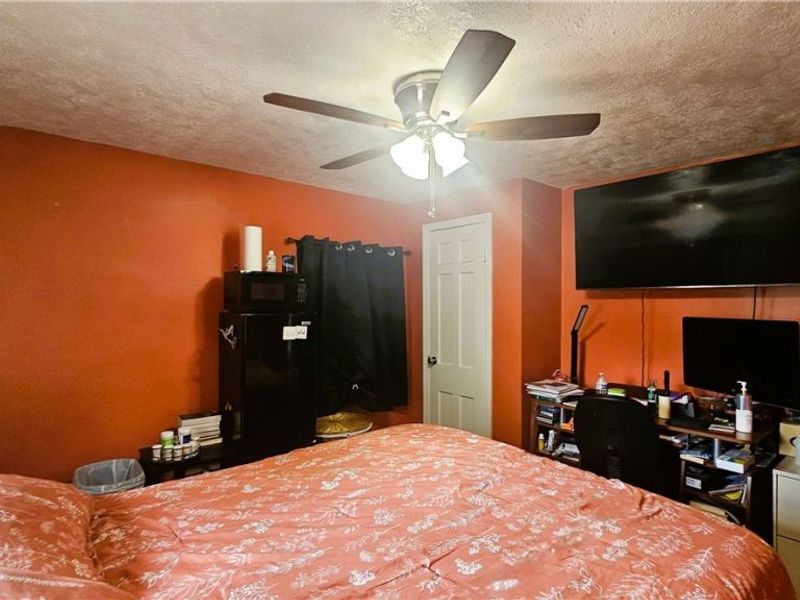 3775 Covington Road, South Euclid, OH 44121 Photo 10