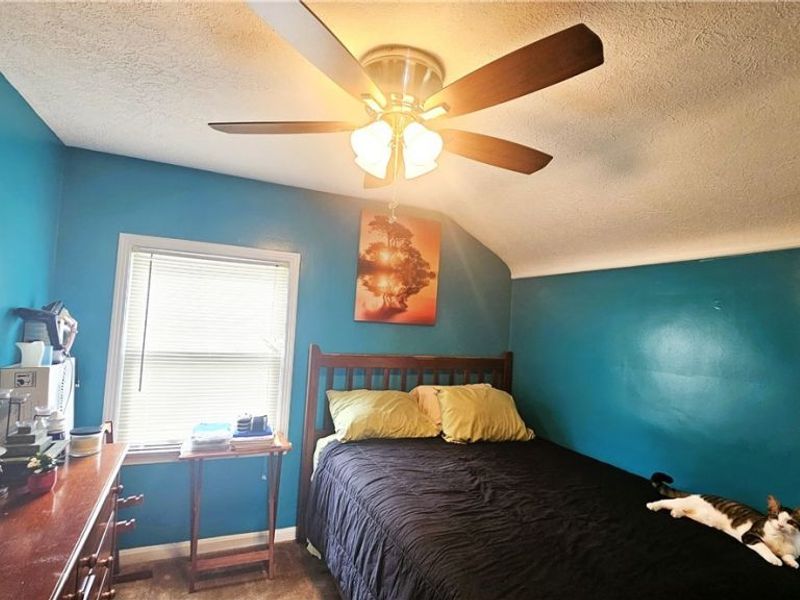 3775 Covington Road, South Euclid, OH 44121 Photo 11