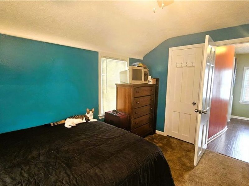 3775 Covington Road, South Euclid, OH 44121 Photo 12